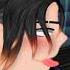 He Take My Dinero Gacha Club Meme
