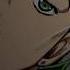 All JoJo Endings Part 1 5 Synced With Roundabout OUTDATED
