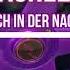 Apache 207 Doch In Der Nacht Tekk Techno Hardtekk RMX Remix