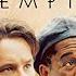 The Shawshank Redemption 1994 Movie Tim Robbins Morgan Freeman Bob Gunton Review And Facts