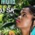 Thembi Mona Feat DJ SK Susakonke Main Mix