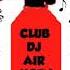 5 Mins Of Club DJ Airhorn Sample Sound Effect HD