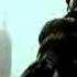 Crysis 3 Официальный полный трейлер