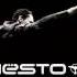 Tiesto I WILL BE HERE HD