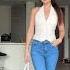 Ootd Outfitideas Oldmoneystyle Outfitinspo Oldmoney Outfitcheck