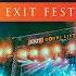 EPICA Live At EXIT Festival 2023 Full Show