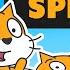 Finally We Have Stretchy Sprites In Scratch Full Tutorial