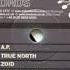 A P True North Cluster Records Cluster084 2007