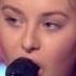 Х фактор 5 Валерия Симулик Set Fire To The Rain Adele Cover Харьков 23 08 2014