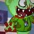 FNF Vs Flippy Happy Tree Funkers Fury OLD Full OST