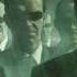 The Matrix Reloaded Agent Smith Battle Music