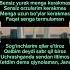 Labidan Muhammadziyo Labidan Tabibim Janze Tabibim Tabibim Janze