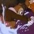 Chip And Dale Rescue Rangers Intro Hebrew