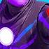 FORTNITE S NEW MYTHIC MARVEL UPDATE