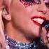 Lady Gaga Pepsi Zero Sugar Super Bowl LI Halftime Show