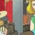Video SparkNotes J D Salinger S The Catcher In The Rye Summary