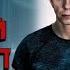 КАПЕЛЬНИК СЕРИАЛ ПРО ТИКТОКЕРОВ НАРКОМАНОВ ОБЗОР