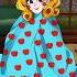 Miss Delight Is Hiding Something Poppy Playtime 4 Animation By CuteBird Poppyplaytime Shorts