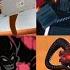 Defeats Of My Favorite Animated Non Disney Villains Part 6