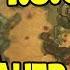 NEW UPDATE 1 8 6 NEW POWER ARMOR MULTIPLAYER ZOMBIES Last Day On Earth Survival Update 1 8 6