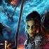 15 Baldur S Gate 3 Original Soundtrack Shadows Curse And Death