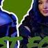 No Rest For The Wicked Descendants Fanmade MV