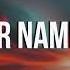 For Your Name Is Holy 3 Hour Piano Instrumental For Prayer And Worship