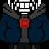 Мегалования Killer Sans