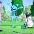 I M Mr Meeseeks Rick And Morty Remix Song