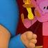 POCOYO ITALIANO Il Teatro Dei Burattini 61 Min VIDEO E CARTONI ANIMATI Per Bambini