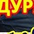 Дурачок Аккорды Гражданская оборона Егор Летов Разбор песни на гитаре без баррэ Гитарный Бой
