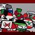 Palestine Vs Israel No War Palestine Israel War Animation