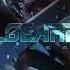 Metal Gear Rising Revengeance OST DL Story 02 Cutscene Confronting Khamsin