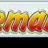 PAL High Tone Fireman Sam