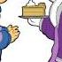 ALTERTALE Name S Toriel Fallen Down Sans Remix EXTENDED