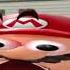Pizza Tower Scream But It S SMG4