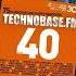 TechnoBase FM Vol 40 CD 2 Track 2 BALD ERHÄLTLICH Technobase Trendingvideo Dance Techno