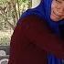 Ali S Disappearance In The Mountains Is There Any Hope Of Him Being Alive