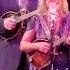 I Ve Forgotten You Rhonda Vincent And The Rage