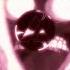 Vyral H 3 ЯД 7luCJloT6 BEST PART SLOWED TIK TOK VERSION Phonk Music Phonkmusic