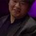 Lang Lang Gina Alice Hungarian Dance No 5 Johannes Brahms Elbphilharmonie Hamburg