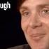 Cillian Murphy Being Cillian Murphy For 4 Minutes And 34 Seconds