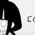 Crab Loving By Inabakumori Eng Sub