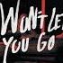 Martin Garrix Matisse Sadko John Martin Won T Let You Go 1 Hour Loop