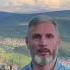 стихотворения Лазар Васильевич Кокышева
