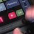 TC Helicon VoiceLive Touch A Very Sensitive Vocal Effects Processor Demo Video