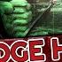 Metro 2033 Redux HEDGE HOPPER Achievement Trophy Guide FRONTLINE Kill All Soldiers