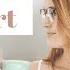 15 Smart Home Functions That Have SIMPLIFIED My Life