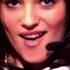 Alizée Magic Summer Disco Italo Волшебное Лето