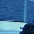 Risad Hacibeyli Still CAR MUSIC